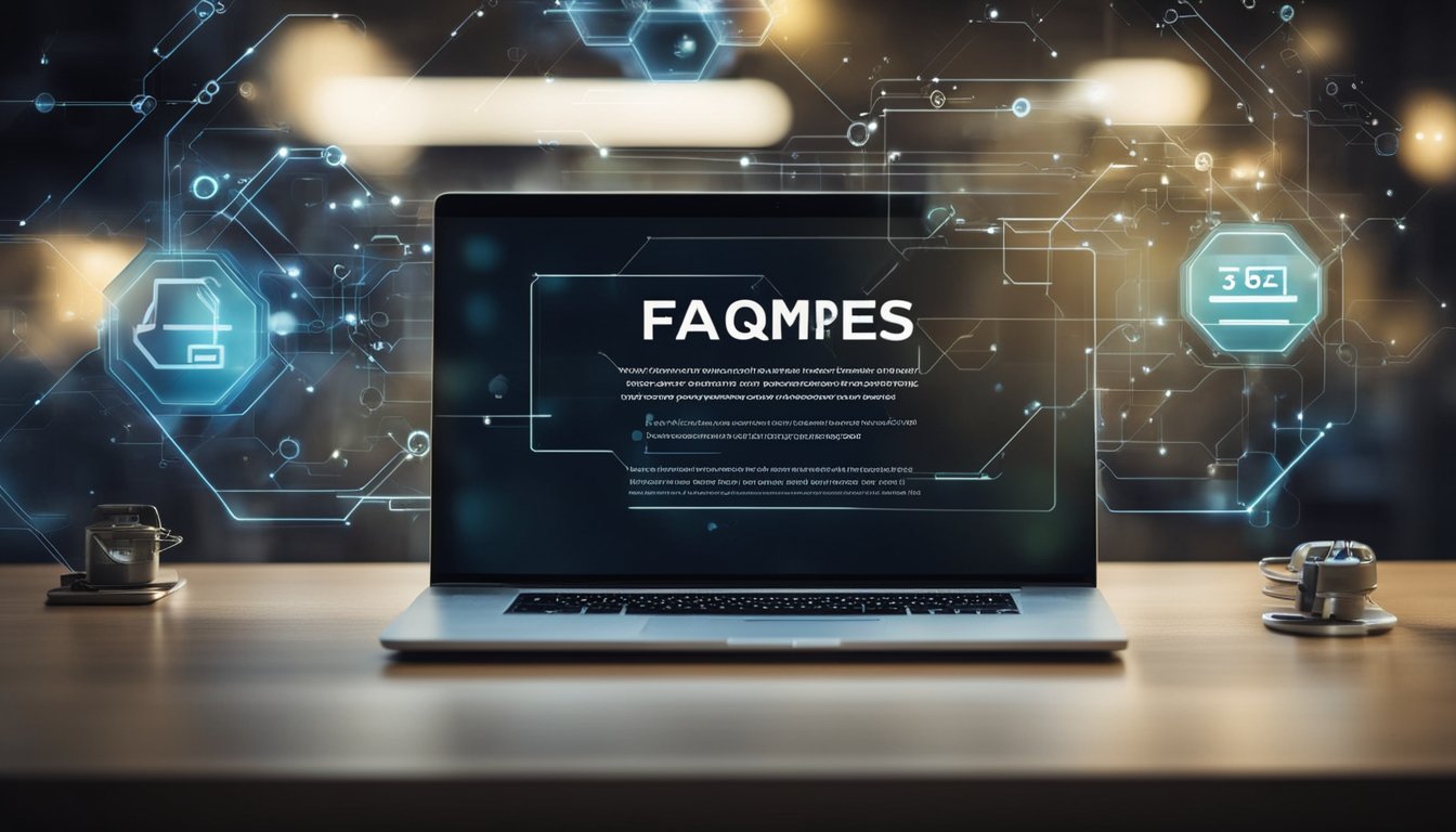 Support Contact Information and Customer Portals
